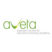 aveta, Melbourne aveta, Melbourne