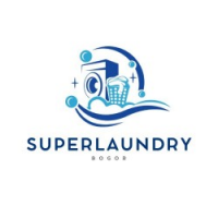 Super Laundry Bogor, Kabupaten Bogor Super Laundry Bogor, Kabupaten Bogor