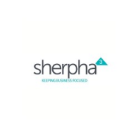 Sherpha, Derry