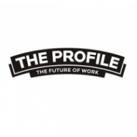 The Profile Virtual Services Inc, Ottawa, ON The Profile Virtual Services Inc, Ottawa, ON