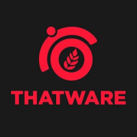 Thatware LLP, Kolkata Thatware LLP, Kolkata