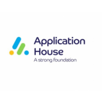 Application House, London Application House, London