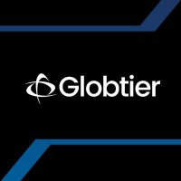 Globtier IT Solutions, Dubai
