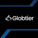Globtier IT Solutions, Dubai, logo
