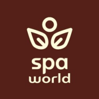 Spa World In Pimpri-Chinchwad 8655936411, Pimpri-Chinchwad Spa World In Pimpri-Chinchwad 8655936411, Pimpri-Chinchwad