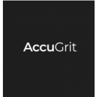 AccuGrit UK Gritting & Snow Removal Services, Rickinghall AccuGrit UK Gritting & Snow Removal Services, Rickinghall
