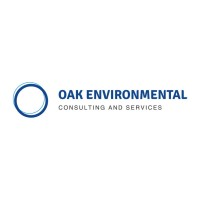 Oak Environmental Consulting and Services, Trenton Oak Environmental Consulting and Services, Trenton