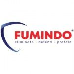 PT Fumindo Mandiri Sejahtera, Surabaya, logo