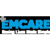Emcare Services, Albany Emcare Services, Albany