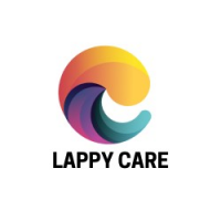 LAPPY CARE, Wakad LAPPY CARE, Wakad