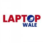 Laptop Wale : Second Hand Laptop In Bhopal, Bhopal, प्रतीक चिन्ह