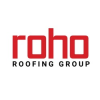 Roho Roofing Mississauga Roofing Contractor, Mississauga, ON Roho Roofing Mississauga Roofing Contractor, Mississauga, ON