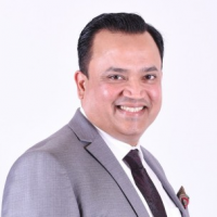 Asset Group Real Estate Inc. Brokerage, Mississauga Asset Group Real Estate Inc. Brokerage, Mississauga
