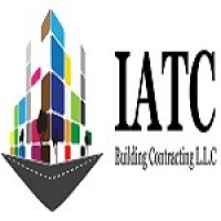 IATC Building contracting, Dubai IATC Building contracting, Dubai