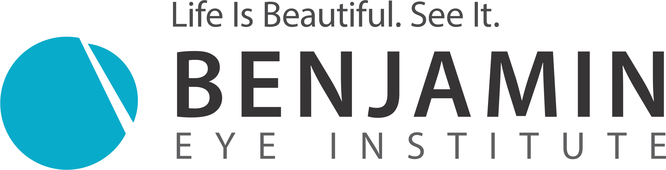 Benjamin Eye Institute, West Hollywood