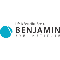Benjamin Eye Institute, West Hollywood