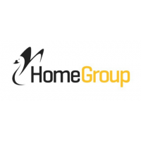 Homegroup Melbourne, Doncaster Homegroup Melbourne, Doncaster