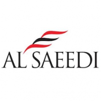 Al Saeedi Automotive Trading Co. LLC, Dubai Al Saeedi Automotive Trading Co. LLC, Dubai