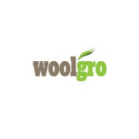 Woolgro Central & South Auckland, Auckland Woolgro Central & South Auckland, Auckland