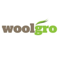 Woolgro North Shore & West Auckland, Auckland Woolgro North Shore & West Auckland, Auckland