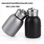 Souvenir Tumbler Murah, Jakarta Selatan, logo