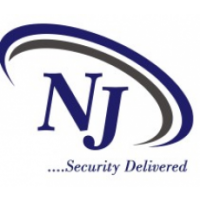 Nishaj Infosolutions Pvt. Ltd., delhi Nishaj Infosolutions Pvt. Ltd., delhi