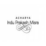 acharya induprakash, Gurugram, प्रतीक चिन्ह