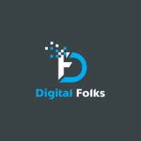Digital Folks, Vancouver Digital Folks, Vancouver