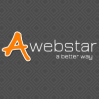 Awebstar Technologies Pte. Ltd., Singapore