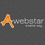 Awebstar Technologies Pte. Ltd., Singapore, 徽标