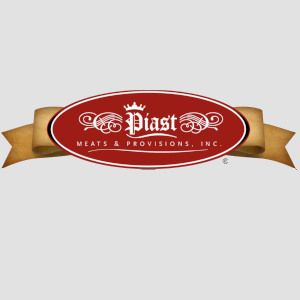 Piast Meats & Provisions, Garfield