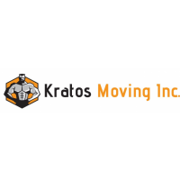 Kratos Moving Company, Woodbridge Kratos Moving Company, Woodbridge