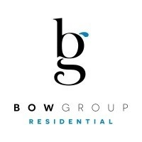 Bow Residential Real Estate, North Melbourne VIC 3051 Bow Residential Real Estate, North Melbourne VIC 3051