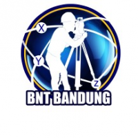 cv.bnt, Bandung cv.bnt, Bandung
