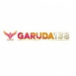 SITUS GARUDA138 SLOT, Kota Tangerang, logo