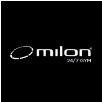 Milon 24/7 Gym, Gold Coast, Queensland Milon 24/7 Gym, Gold Coast, Queensland
