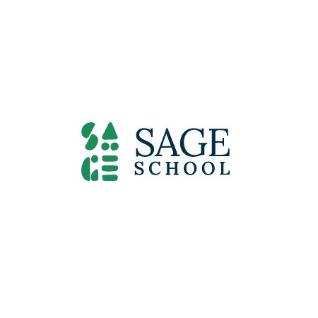 Sage School, Lawrenceville