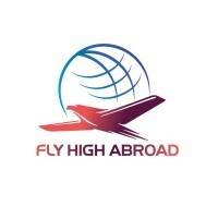 Fly High Abroad India, Amritsar Fly High Abroad India, Amritsar