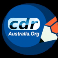 CDR Writing Services In UAE For Engineers Australia, Dubai CDR Writing Services In UAE For Engineers Australia, Dubai