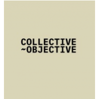 Collective Objective, Eveleigh Collective Objective, Eveleigh