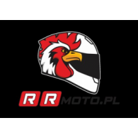RRmoto - Największy sklep motocyklowy, Katowice RRmoto - Największy sklep motocyklowy, Katowice