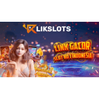 Klikslot, Bandung Klikslot, Bandung