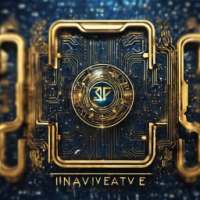 InnovativeIT Solutions, Brakpan InnovativeIT Solutions, Brakpan