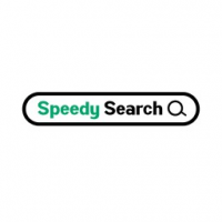 Speedy Search, Kelowna Speedy Search, Kelowna