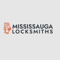Mississauga Locksmith LTD, Mississauga Mississauga Locksmith LTD, Mississauga