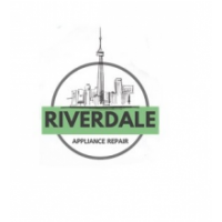 Riverdale Appliance repair, Toronto Riverdale Appliance repair, Toronto