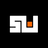 Sociowash New Zealand, Hamilton Sociowash New Zealand, Hamilton