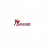 Locksmith On Demand, Newmarket Locksmith On Demand, Newmarket