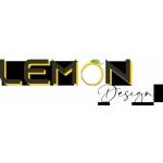 Lemon Designs, Bellville Lemon Designs, Bellville, logo