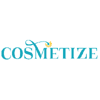 Cosmetize, Derby